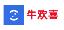 台北市星城电源有限公司